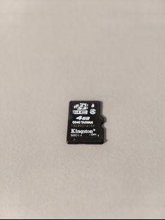 (Category: ) located in . Submitted by aliencodetech (Listing ID 1468393644, Image 1). Description: .