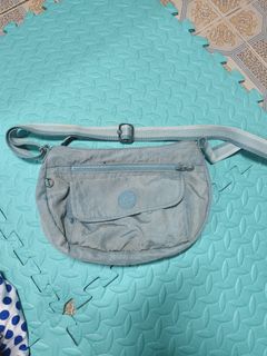 (Category: ) located in . Submitted by findsandmoreph (Listing ID 1468294064, Image 1). Description: .