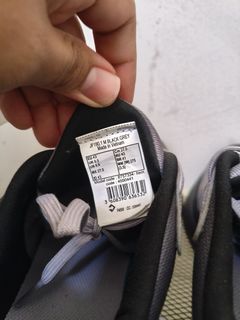 (Category: ) located in . Submitted by afiqzy (Listing ID 1468338156, Image 1). Description: .