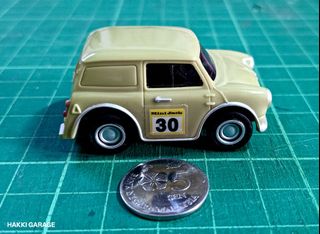 (Category: ) located in . Submitted by hakkigarage (Listing ID 1468320976, Image 1). Description: .