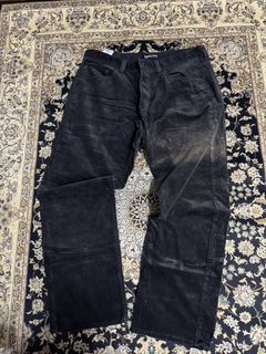 (Category: ) located in . Submitted by isptfthrift (Listing ID 1468373624, Image 1). Description: .