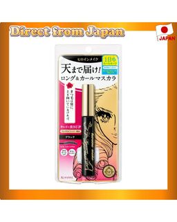 (Category: ) located in . Submitted by kikayqueenph (Listing ID 1468325785, Image 1). Description: .