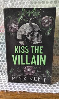 (Category: ) located in . Submitted by pagesandpawsvioletsrngl (Listing ID 1468339834, Image 1). Description: .