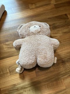 (Category: ) located in . Submitted by minniee (Listing ID 1468361616, Image 1). Description: .