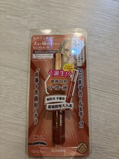 由 shansuu (刊登 ID 1468446214，圖片 1) 提交，位於 的 (類別：)，說明：。
