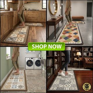 (Category: ) located in . Submitted by shopping_kart (Listing ID 1468310477, Image 1). Description: .
