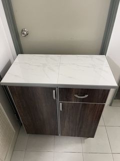 (Category: ) located in . Submitted by izzurazak (Listing ID 1468466496, Image 1). Description: .