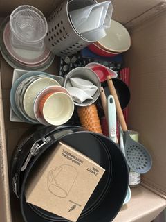 (Category: ) located in . Submitted by plsgivechance (Listing ID 1468320984, Image 1). Description: .