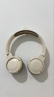 (Kategori: ) berada di . Dikirim oleh taramasimbi (ID iklan 1468421205, Gambar 1). Deskripsi: .