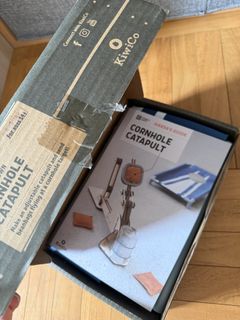 （分類：）位於 。 由 rechow88 提交（商品編號 1468351038，圖片 1）。簡介： 。
