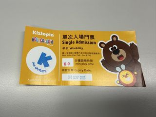（分類：）位於 。 由 kikilalabb 提交（商品編號 1468372003，圖片 1）。簡介： 。