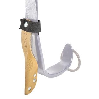 (Category: ) located in . Submitted by press2buy.sg (Listing ID 1468385690, Image 1). Description: .