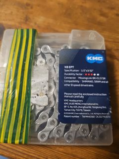 （分類：）位於 。 由 blueskynam69 提交（商品編號 1468407882，圖片 1）。簡介： 。