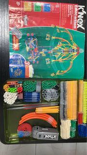 （分類：）位於 。 由 zherlong 提交（商品編號 1468414211，圖片 1）。簡介： 。