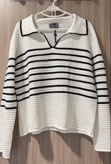 (Kategori: ) berada di . Dikirim oleh pre.lovedbysalsa (ID iklan 1468323228, Gambar 1). Deskripsi: .
