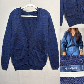 (Category: ) located in . Submitted by madamvcloset (Listing ID 1468403605, Image 1). Description: .