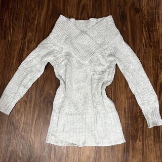 (Category: ) located in . Submitted by Pilarrrrr (Listing ID 1468341800, Image 1). Description: .
