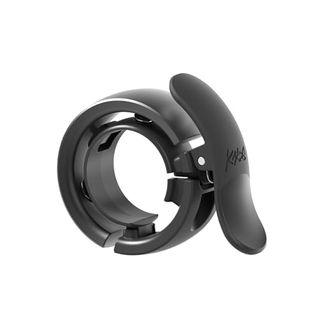 (Category: ) located in . Submitted by thecommongoods.sg (Listing ID 1468330827, Image 1). Description: .
