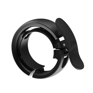 (Category: ) located in . Submitted by milliondealsg (Listing ID 1468474141, Image 1). Description: .