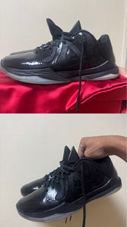 由 king26207767111 (刊登 ID 1468303929，圖片 1) 提交，位於 的 (類別：)，說明：。