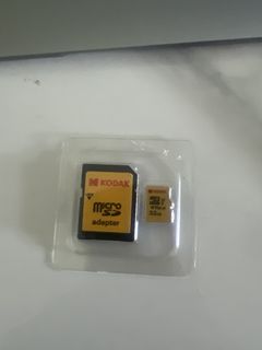 (Category: ) located in . Submitted by puredolphin.8fdf1e (Listing ID 1468287596, Image 1). Description: .