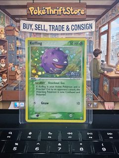 (Category: ) located in . Submitted by pokethriftstoresg (Listing ID 1468458930, Image 1). Description: .