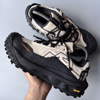 (Category: ) located in . Submitted by jbilthriftshop (Listing ID 1468403986, Image 1). Description: .