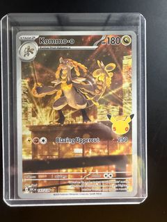 (Category: ) located in . Submitted by zeldatcg (Listing ID 1468302997, Image 1). Description: .
