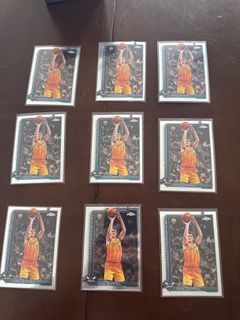 （分類：）位於 。 由 666ace 提交（商品編號 1468341166，圖片 1）。簡介： 。