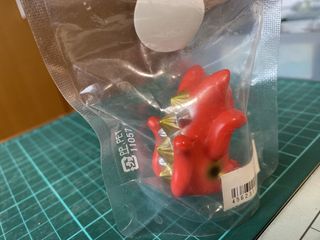 （分類：）位於 。 由 alexchow20 提交（商品編號 1468342071，圖片 1）。簡介： 。
