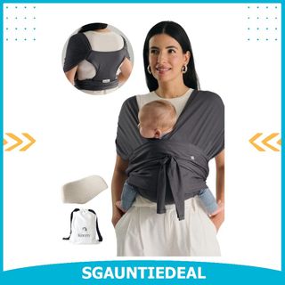 (Category: ) located in . Submitted by sg.auntiedeal (Listing ID 1468314613, Image 1). Description: .