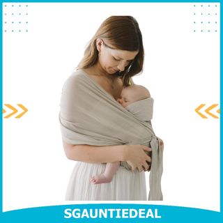 (Category: ) located in . Submitted by sg.auntiedeal (Listing ID 1468314653, Image 1). Description: .
