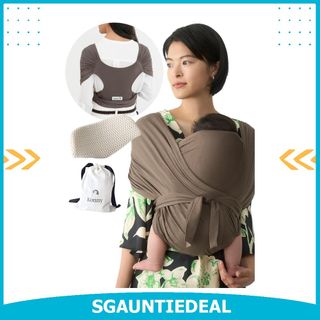 (Category: ) located in . Submitted by sg.auntiedeal (Listing ID 1468314629, Image 1). Description: .