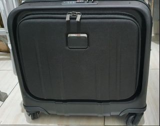 (Kategori: ) berada di . Dikirim oleh firstian (ID iklan 1468354344, Gambar 1). Deskripsi: .