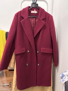（分類：）位於 。 由 bellatran_closet 提交（商品編號 1468338008，圖片 1）。簡介： 。