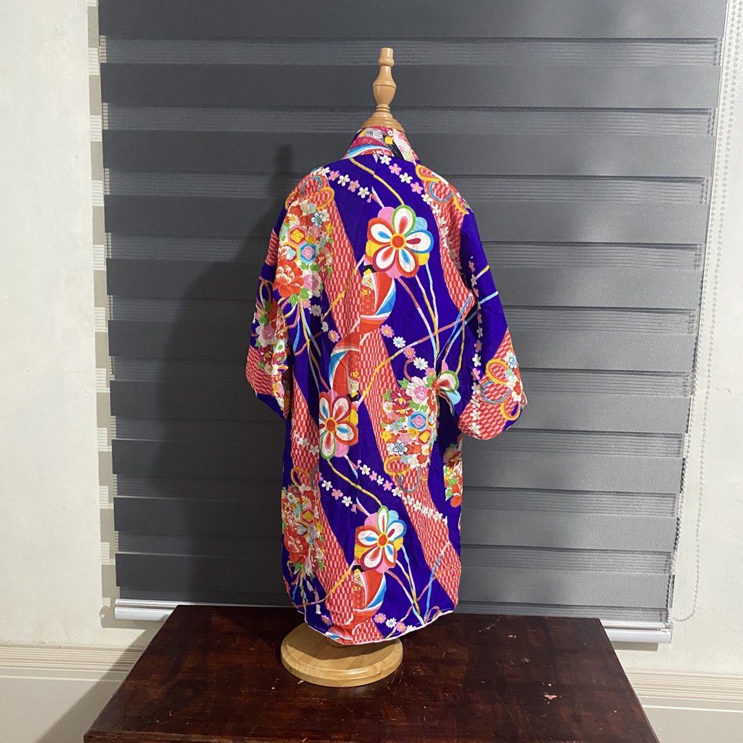 Korean Costume (Category: Babies & Kids Fashion) located in Caloocan City. Submitted by discusonlineshop (Listing ID 1468498524, Image 3). Description: unisex 5-7y.