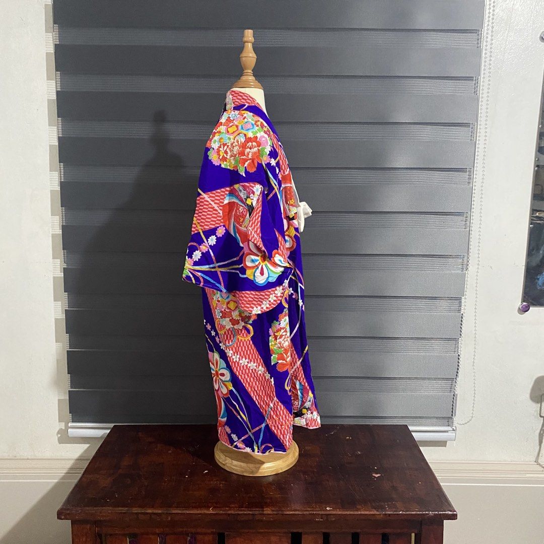 Korean Costume (Category: Babies & Kids Fashion) located in Caloocan City. Submitted by discusonlineshop (Listing ID 1468498524, Image 2). Description: unisex 5-7y.