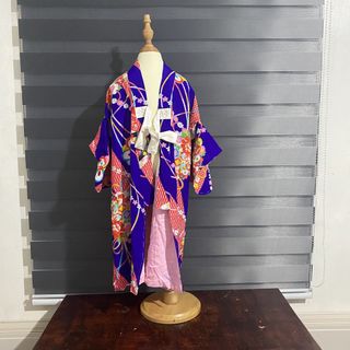 (Category: ) located in . Submitted by discusonlineshop (Listing ID 1468498524, Image 1). Description: .