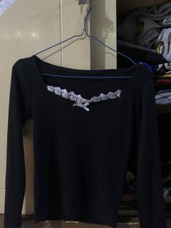 (Kategori: ) berada di . Dikirim oleh ddgiem (ID iklan 1468357868, Gambar 1). Deskripsi: .