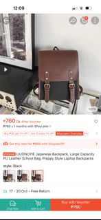 (Category: ) located in . Submitted by serra_shop (Listing ID 1468311570, Image 1). Description: .