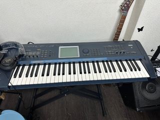 （分類：）位於 。 由 drumglory 提交（商品編號 1468429153，圖片 1）。簡介： 。
