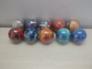 （分類：）位於 。 由 man0320 提交（商品編號 1468307407，圖片 1）。簡介： 。
