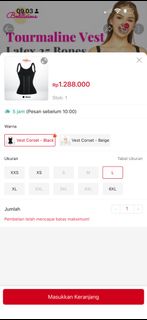 (Kategori: ) berada di . Dikirim oleh jasivx (ID iklan 1468293607, Gambar 1). Deskripsi: .