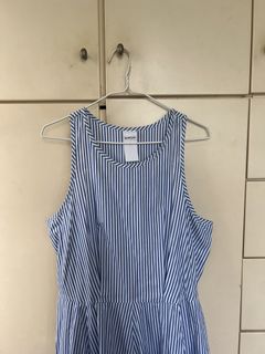 （分類：）位於 。 由 loo_store 提交（商品編號 1468340091，圖片 1）。簡介： 。