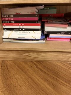 (Category: ) located in . Submitted by cards__shop (Listing ID 1468407431, Image 1). Description: .