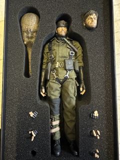 （分類：）位於 。 由 zzzzzch2013122 提交（商品編號 1468360947，圖片 1）。簡介： 。
