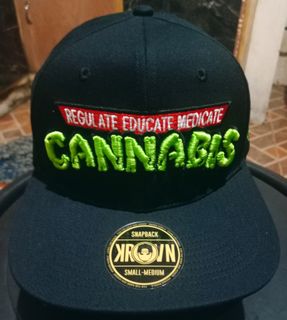 (Category: ) located in . Submitted by fierce_jordanmatthew (Listing ID 1468284042, Image 1). Description: .