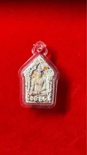 (Category: ) located in . Submitted by racha9amulets (Listing ID 1468436200, Image 1). Description: .