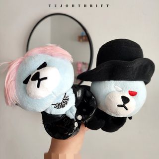 (Category: ) located in . Submitted by tujohstuffies (Listing ID 1468319337, Image 1). Description: .