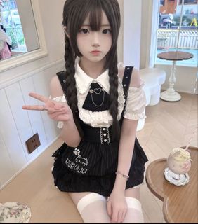 (Category: ) located in . Submitted by makeoffer_tochat (Listing ID 1468452186, Image 1). Description: .